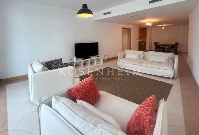 15167644 - Property Image 3