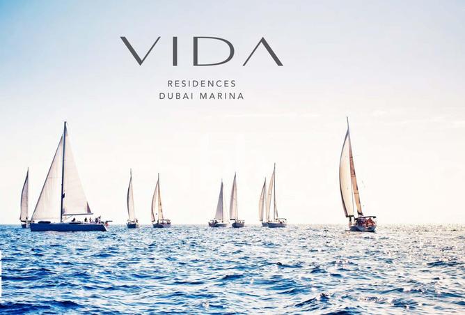 15371366 - صورة العقار 2