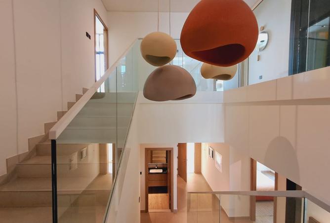 15996693 - Property Main Image