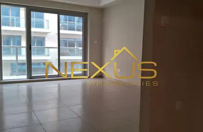 Apartment - 2 Bedrooms - 3 Bathrooms for rent in Pacific Tonga - Pacific - Al Marjan Island - Ras Al Khaimah
