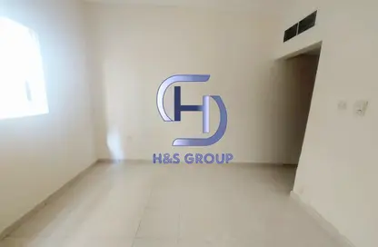 Apartment - Studio - 1 Bathroom for rent in Al Shamsi 2 - Muwaileh Commercial - Sharjah