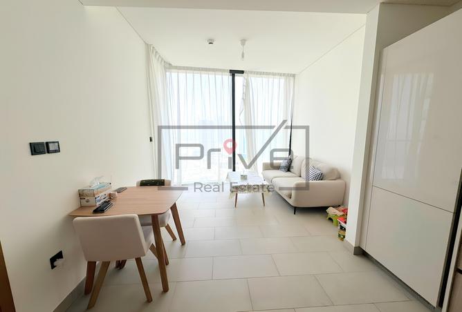 15230013 - Property Main Image