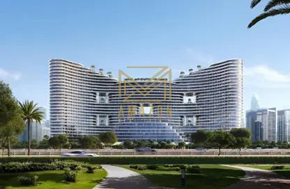 مكتب - استوديو - 1 حمام للبيع في مركز مزايا للأعمال أ - مركز مزايا للأعمال - أبراج بحيرة الجميرا - دبي مكتب - استوديو - 1 حمام للبيع في مركز مزايا للأعمال أ - مركز مزايا للأعمال - أبراج بحيرة الجميرا - دبي