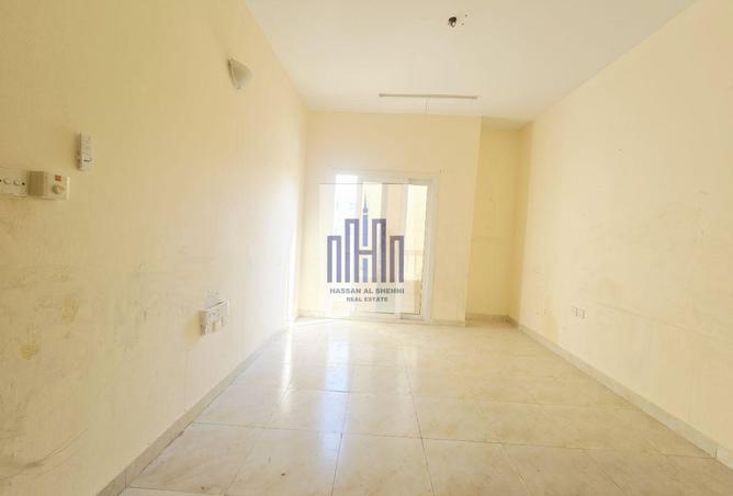 16035306 - الصورة الرئيسية للعقار