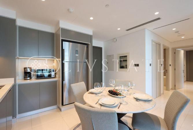 15969181 - صورة العقار 3