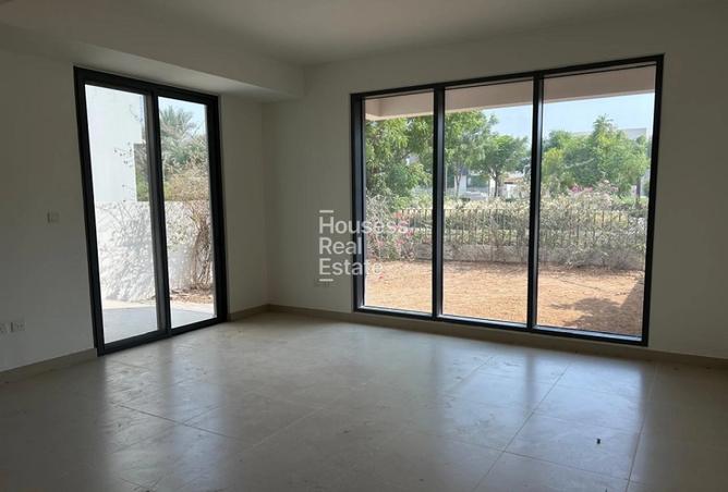 15173003 - Property Image 3