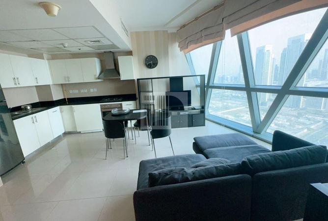 15492290 - صورة العقار 3