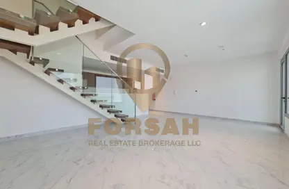 دوبلكس - 3 غرف نوم - 4 حمامات للبيع في الواحة 1 - مساكن الواحه - مدينة مصدر - أبوظبي دوبلكس - 3 غرف نوم - 4 حمامات للبيع في الواحة 1 - مساكن الواحه - مدينة مصدر - أبوظبي