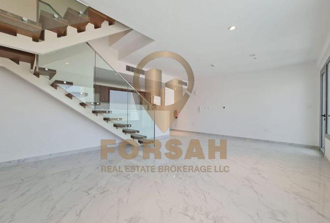 15495868 - الصورة الرئيسية للعقار