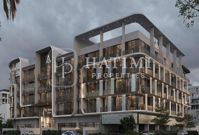 15674465 - Property Main Image