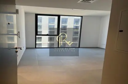 Apartment - 1 Bedroom - 1 Bathroom for sale in The Solo - Aljada - Sharjah