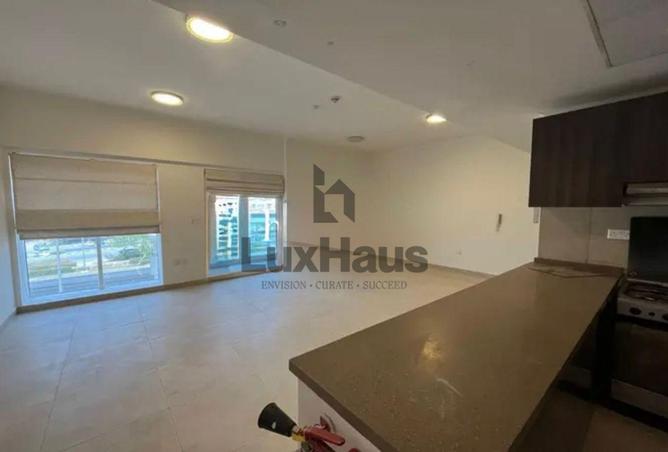 15146402 - Property Main Image