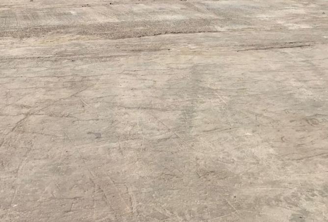 15887685 - Property Image 3