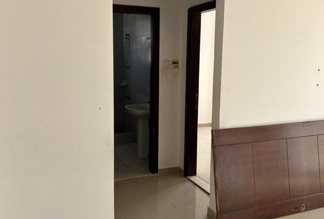 15768311 - صورة العقار 2