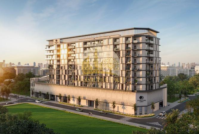 15572927 - الصورة الرئيسية للعقار