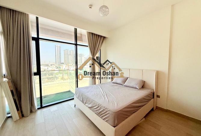 15699142 - الصورة الرئيسية للعقار