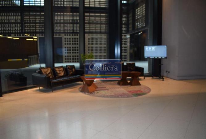 15549150 - Property Image 2