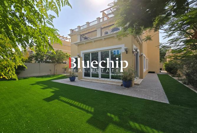 15995504 - Property Main Image