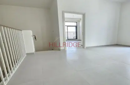 Villa - 3 Bedrooms - 5 Bathrooms for rent in The Pulse Beachfront - The Pulse - Dubai South (Dubai World Central) - Dubai