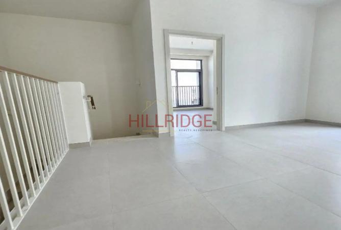 14522218 - الصورة الرئيسية للعقار