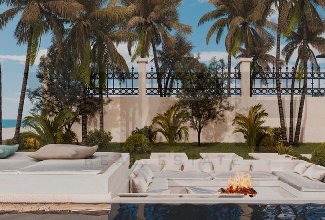 15940347 - صورة العقار 3