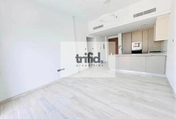 15586077 - صورة العقار 2