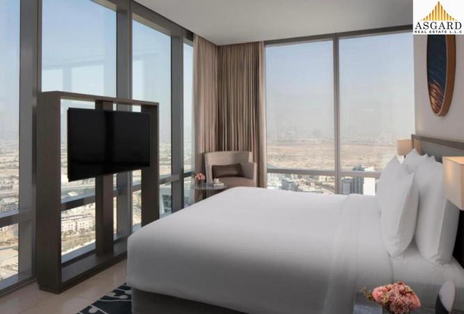 15911644 - الصورة الرئيسية للعقار