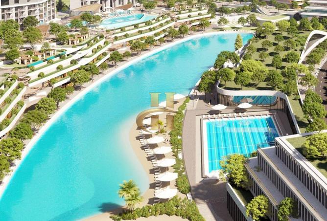 15772389 - Property Image 3