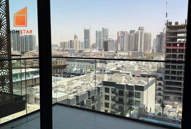 15344705 - صورة العقار 3