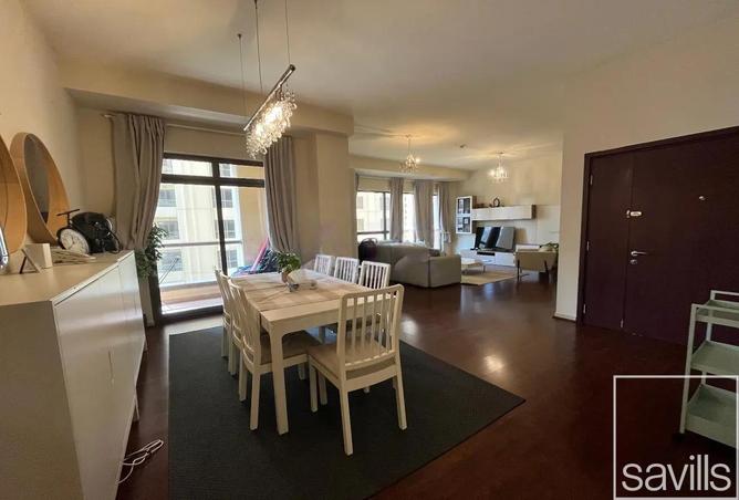 15382178 - Property Image 2