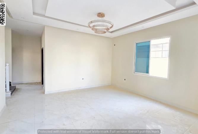 15418555 - صورة العقار 2