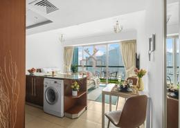 Laundry Room image for: Studio - 1 bathroom for rent in 8 Boulevard Walk - Mohammad Bin Rashid Boulevard - Downtown Dubai - Dubai, Image 1
