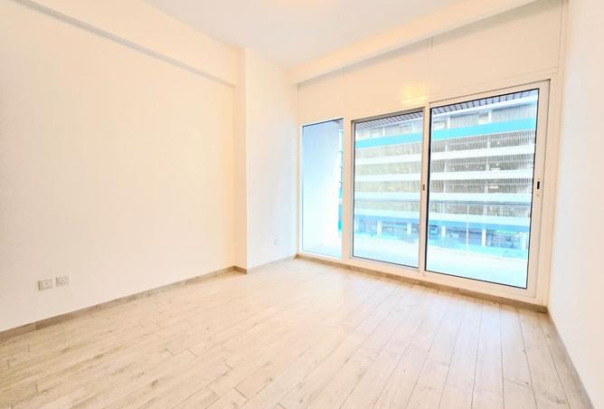 16066289 - Property Main Image