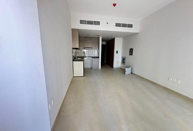 15869433 - صورة العقار 2