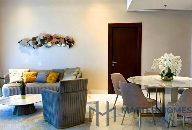 15771681 - صورة العقار 2