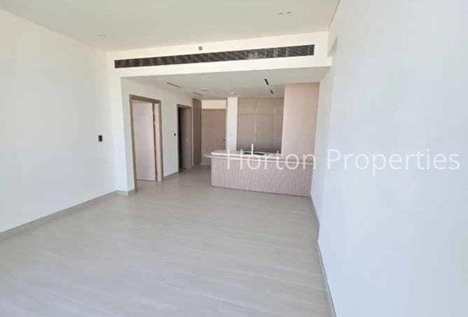 15618258 - Property Image 2