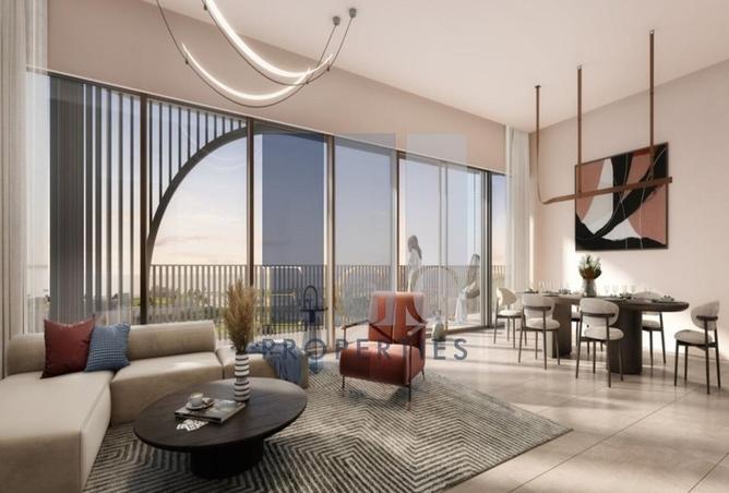 15453724 - Property Image 3
