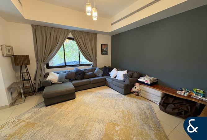 15336417 - Property Image 3