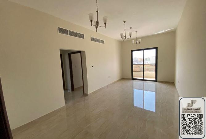 15169992 - الصورة الرئيسية للعقار