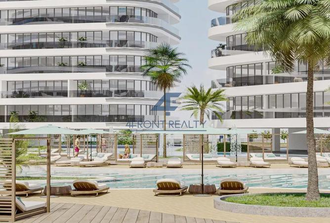 15702111 - Property Image 2