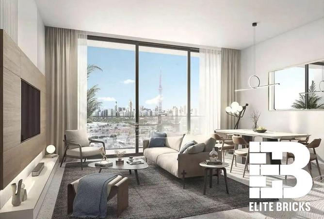 15503305 - صورة العقار 3