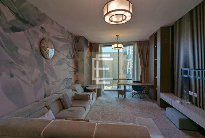 15761127 - Property Image 3