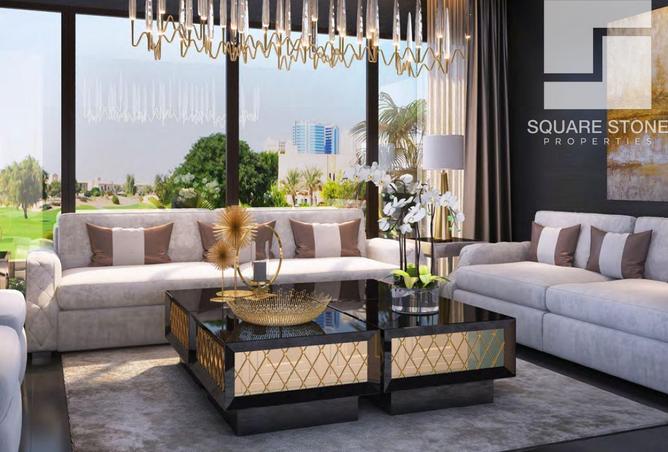 15649311 - Property Image 2