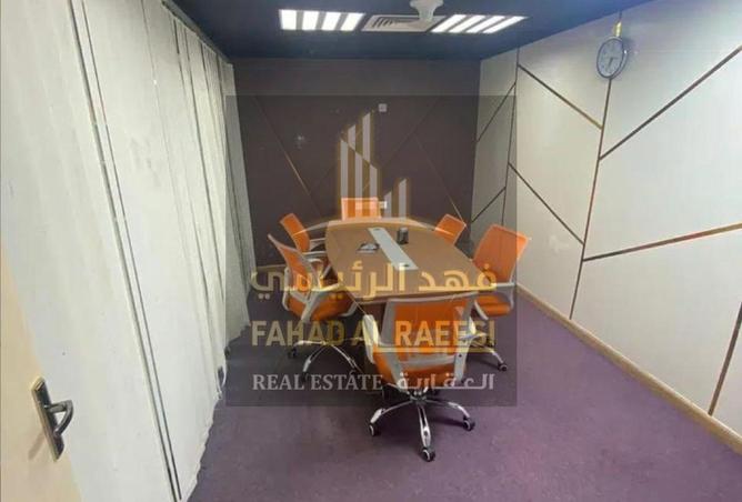 15121598 - صورة العقار 3