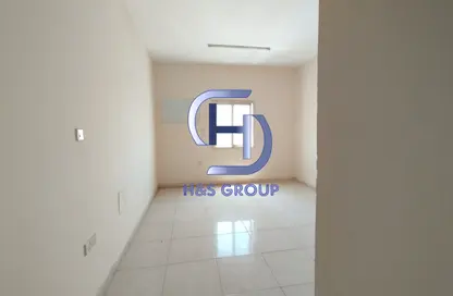 شقة - غرفة نوم - 1 حمام للايجار في الذيد - الشارقة