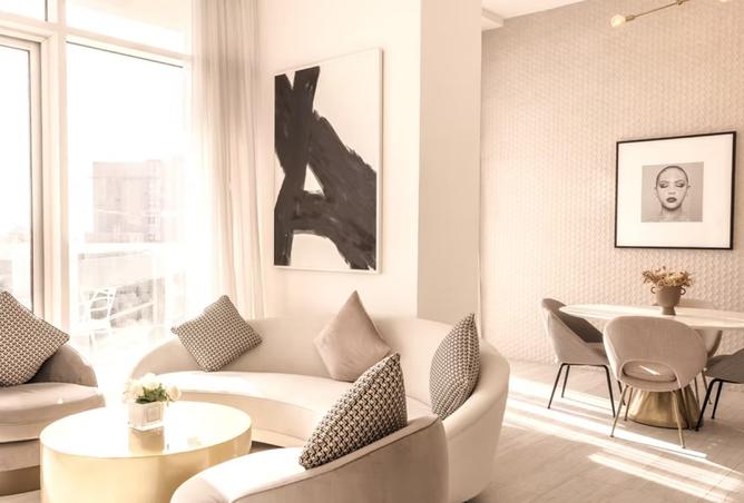 15609070 - Property Image 2