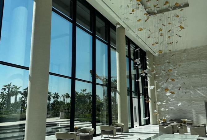 16026103 - الصورة الرئيسية للعقار