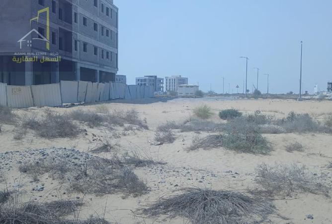 15416420 - صورة العقار 2