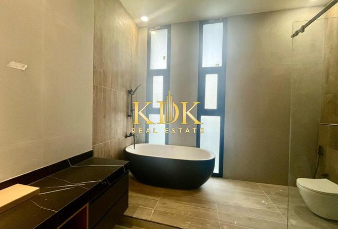 15650444 - صورة العقار 3