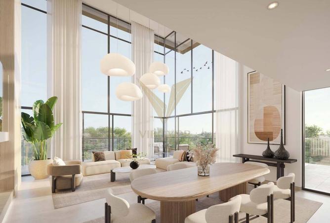 15607534 - Property Image 3